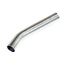 BONFIX M-press RVS-water insteekbocht 30° 22 x Ø22 mm