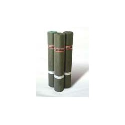 IKO Armourbase PRO 30m