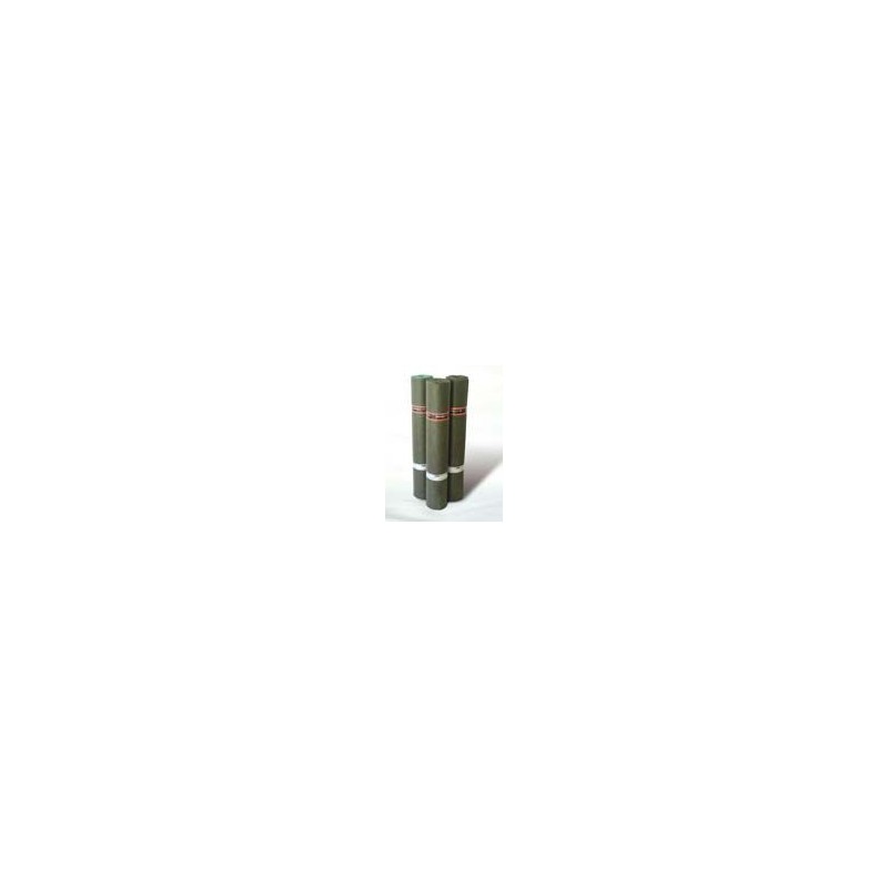 IKO Armourbase PRO 30m