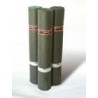 IKO Armourbase PRO 30m
