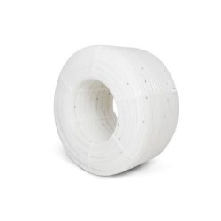 vloerverwarmingsbuis Ø16 x 2 mm PE-RT 5L - rol a 600 mtr.