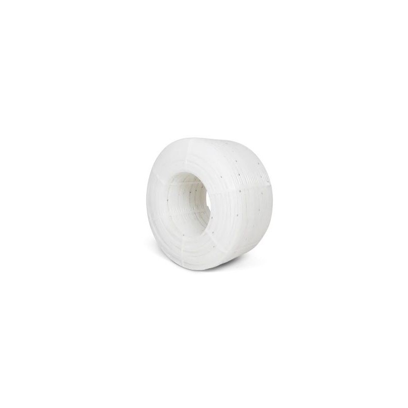 vloerverwarmingsbuis Ø16 x 2 mm PE-RT 5L - rol a 600 mtr.