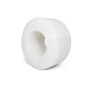 vloerverwarmingsbuis Ø16 x 2 mm PE-RT 5L - rol a 600 mtr.