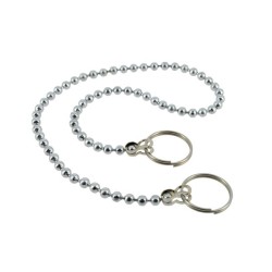 BONFIX Ketting 3,2 mm L 30 cm.