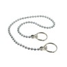 BONFIX Ketting 3,2 mm L 30 cm.