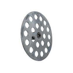 BONFIX Gootsteenzeef 40 mm