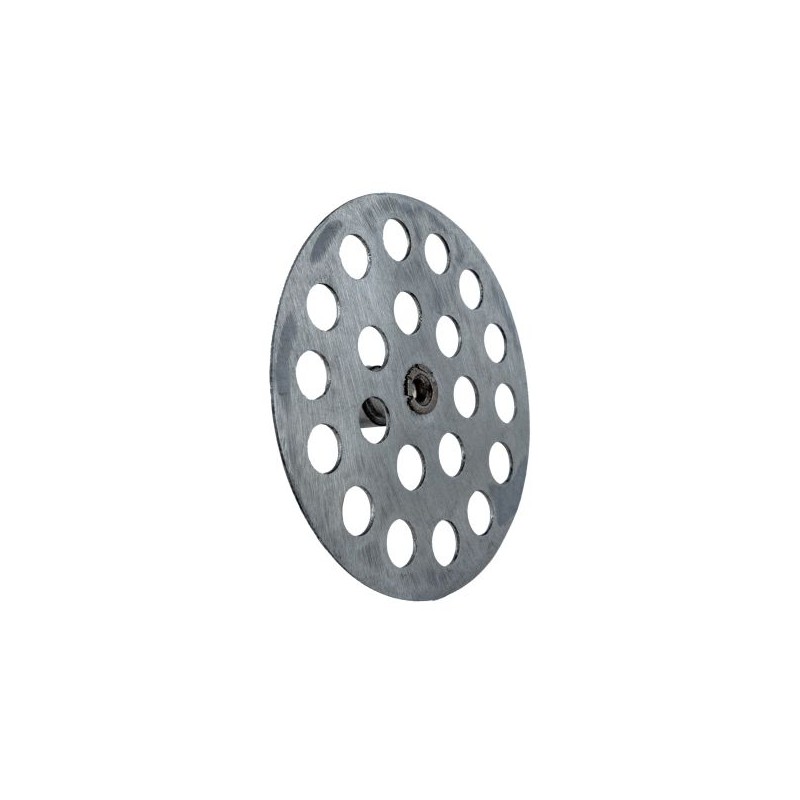 BONFIX Gootsteenzeef 40 mm