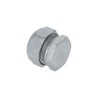 BONFIX Knel C-staal 207 eindkoppeling 15 mm