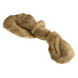 BONFIX Hennep knot van 200 gram