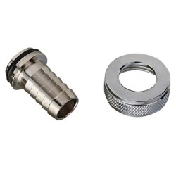 Raminex slangwartel set 3/4 x 14.5 tule
