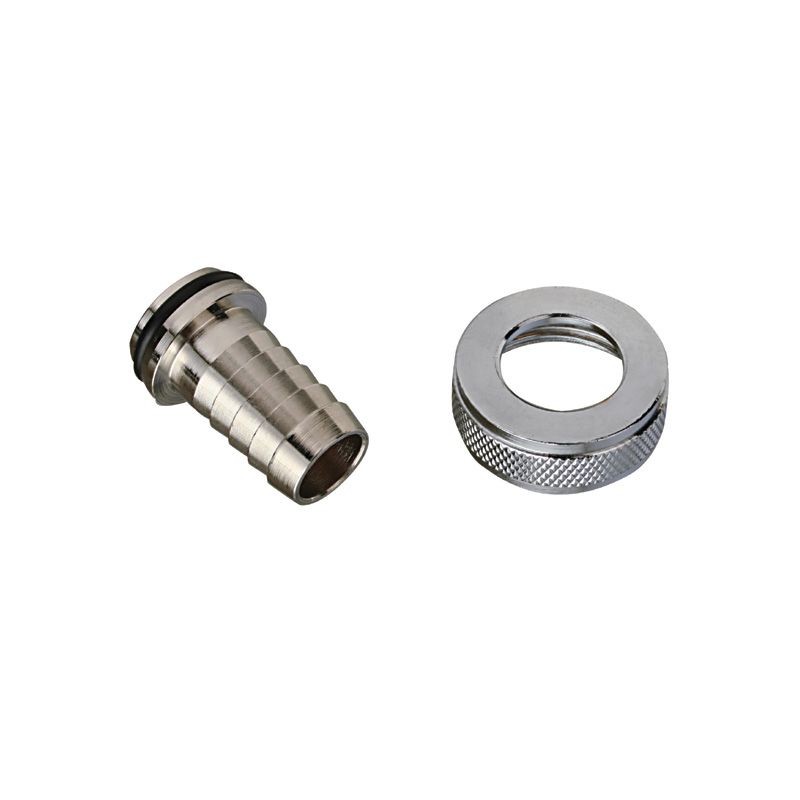 Raminex slangwartel set 3/4 x 14.5 tule