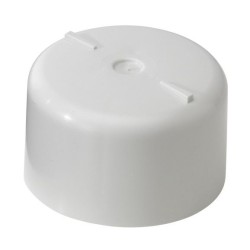 Aquaberg PPC reukafsluiter 0275
