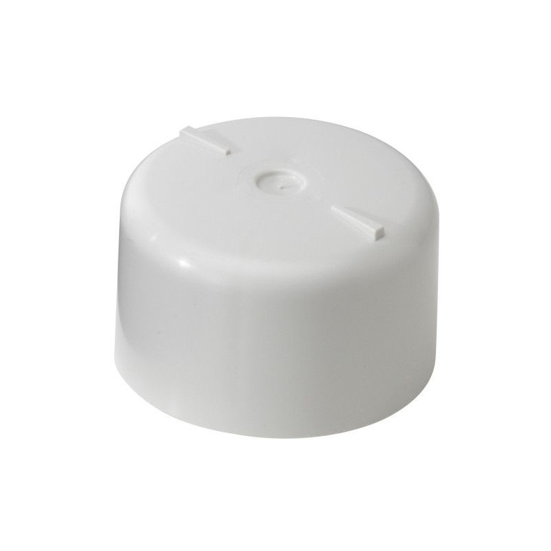 Aquaberg PPC reukafsluiter 0275