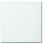 Bedieningswip voor wis kruis wis/2P SI-B-alpin wit ABB Busch-Jaeger