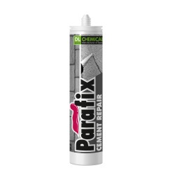 Parafix Cement Repair - cementgrijs - 310ml