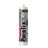 Parafix Cement Repair - cementgrijs - 310ml
