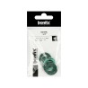 BONFIX HD-ring 3/4" (24 x 16 x 2mm) - zakje a 5st