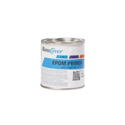 BossCover EPDM Primer 100 ml
