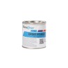 BossCover EPDM Primer 100 ml