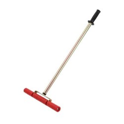 handwals XXL uitschuifbaar B450 L990-17800