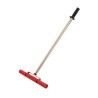 handwals XXL uitschuifbaar B450 L990-17800