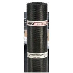 IKO Powergum 470K14 6,0 x 1 mtr.