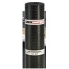 IKO Powergum 470K14 6,0 x 1 mtr.
