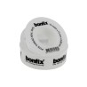 BONFIX Teflontape 0,075 mm x 10 mtr.