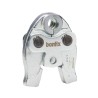 BONFIX persbek - U-profiel - 20 mm - voor 701005,701070 en 701075