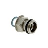 BONFIX Pompkoppeling met O-ring 1" x 1'