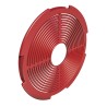 Ubbink Air Excellent Restrictiering voor luchtverdeelkast 200/800serie