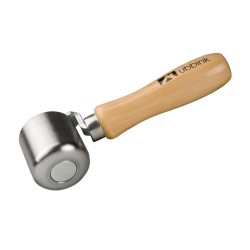 Ubiflex Finio Aandrukroller