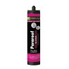 Pararoof Super zwart 300ml - Fix, Seal and Repair