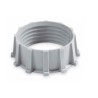 gripring t.b.v. C-PVC buis 16 mm