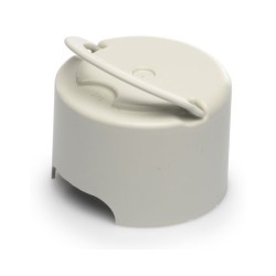 Aquaberg PPC reukafsluiter 0276H