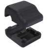Isolatiebox voor vul- en spoelunit serie 588