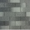 IKO shingle Superglass 3T Eastern Grey (51) - 2,00 m2