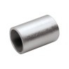 BONFIX M-press RVS-water plug 35 mm