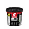 Griffon HBS-200 Liquid Rubber 1L