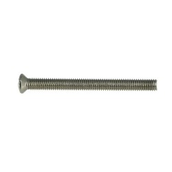 BONFIX Plugbout 1 1/4" x 65 mm