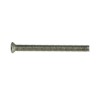 BONFIX Plugbout 1 1/4" x 65 mm