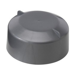 Aquaberg PPC reukafsluiter 0716