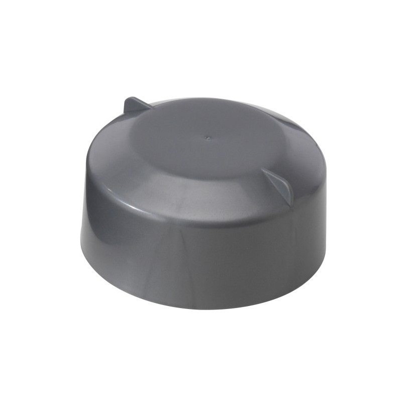 Aquaberg PPC reukafsluiter 0716