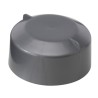 Aquaberg PPC reukafsluiter 0716