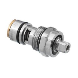 BONFIX Kraanbinnenwerk vorstvrije buitenkraan 71605