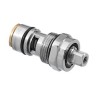 BONFIX Kraanbinnenwerk vorstvrije buitenkraan 71605