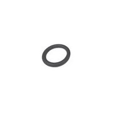ACO Hexa ringrubber voor aansluiting Ø75/80mm