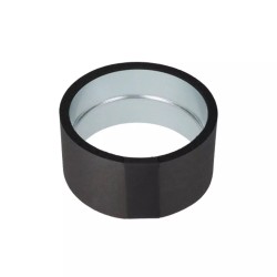 IsoLAir 10mm verbindingsstuk voor hulpstuk Ø 200 mm