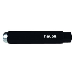 Markeerkrijthouder Haupa