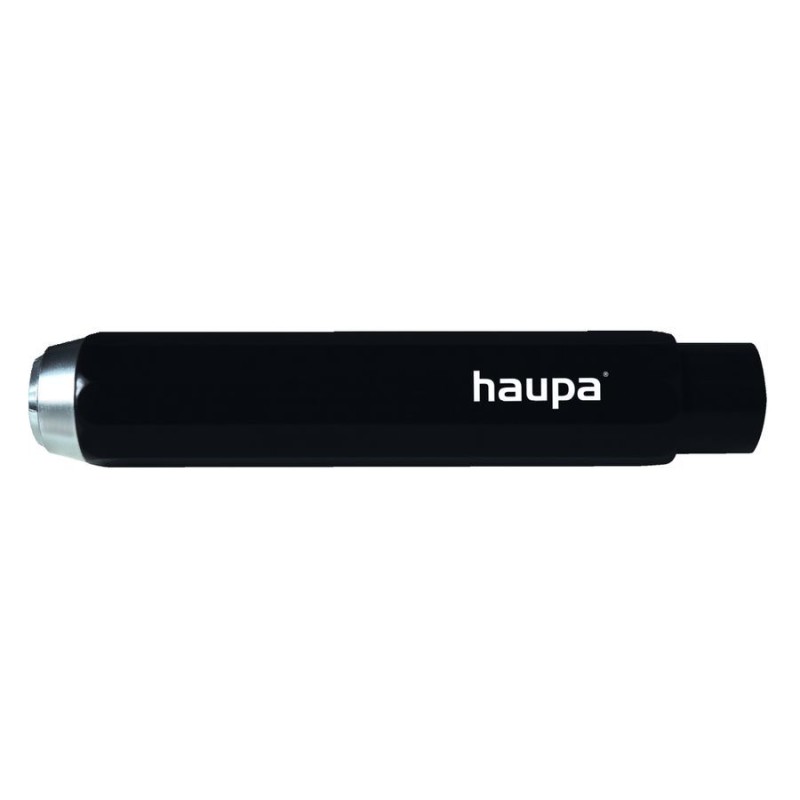 Markeerkrijthouder Haupa
